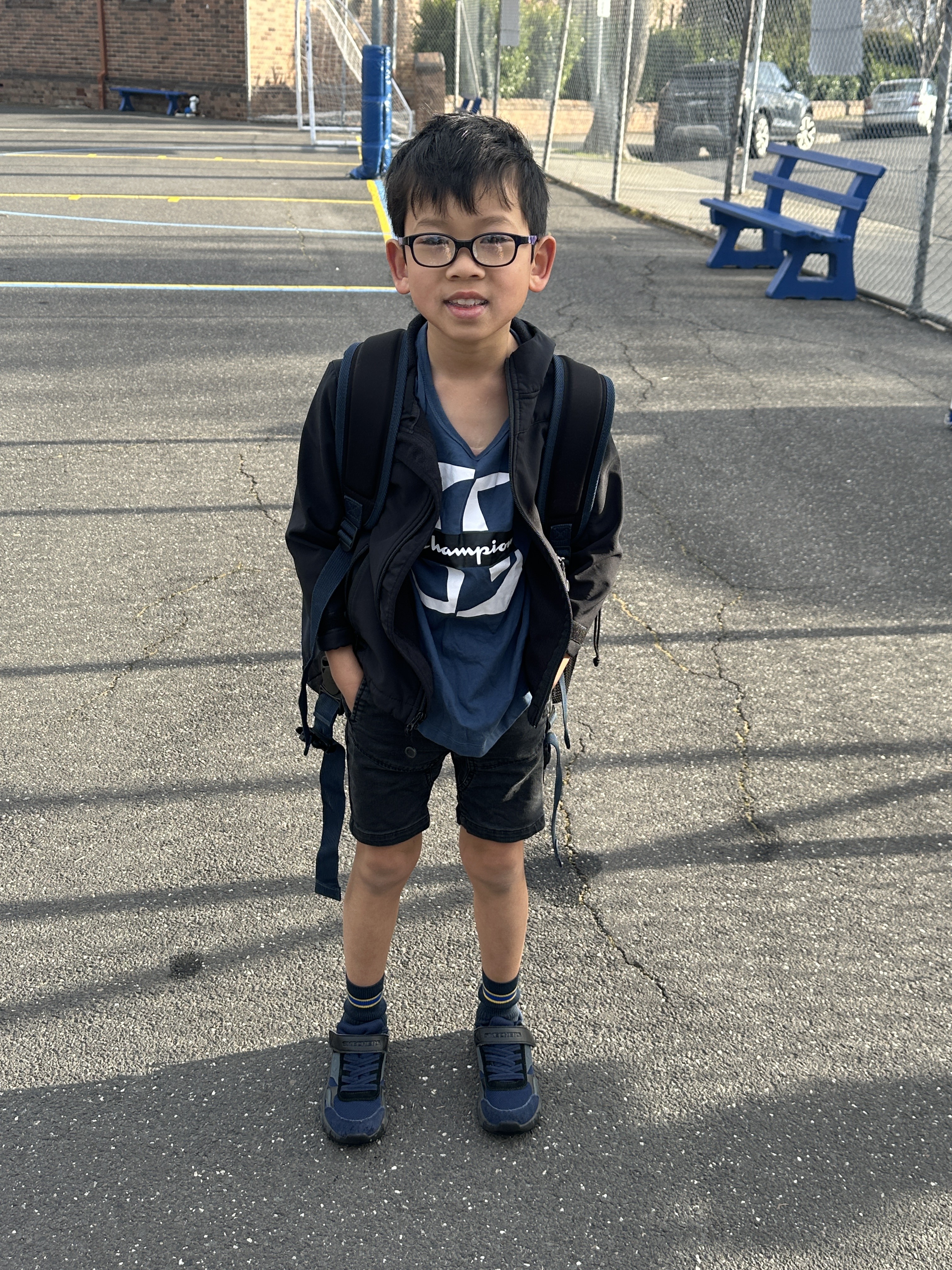 /uploaded_files/media/gallery/17562646302025 book week (56).JPG